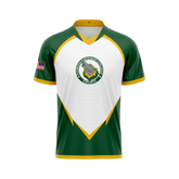 FGC Esports Jersey